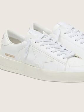 MEN'S GOLDEN GOOSE STARDAN (42/US 9